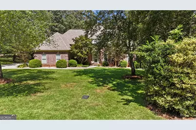 306 Brantley Ridge, Warner Robins, GA 31088 - Photo 2