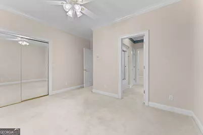 306 Brantley Ridge, Warner Robins, GA 31088 - Photo 44