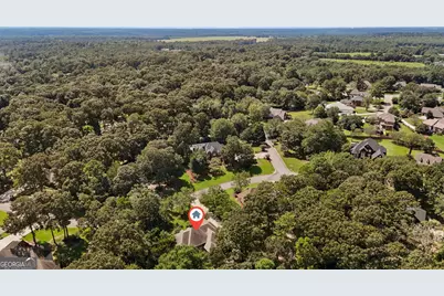 306 Brantley Ridge, Warner Robins, GA 31088 - Photo 68