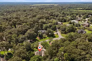 306 Brantley Ridge, Warner Robins, GA 31088 - Photo 68