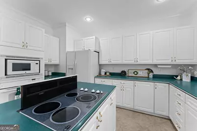 306 Brantley Ridge, Warner Robins, GA 31088 - Photo 24