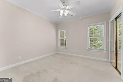 306 Brantley Ridge, Warner Robins, GA 31088 - Photo 38