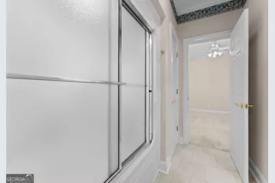 306 Brantley Ridge, Warner Robins, GA 31088 - Photo 42