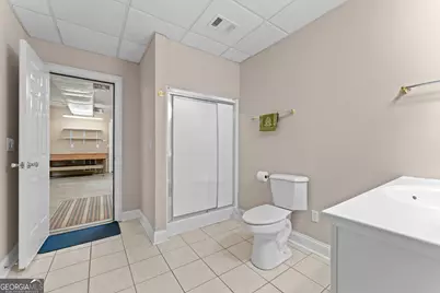 306 Brantley Ridge, Warner Robins, GA 31088 - Photo 50