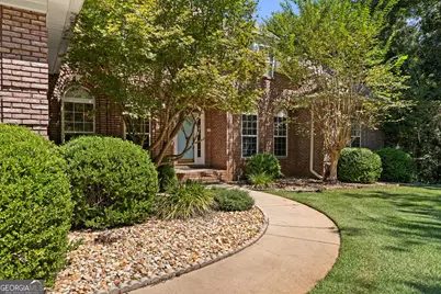 306 Brantley Ridge, Warner Robins, GA 31088 - Photo 4