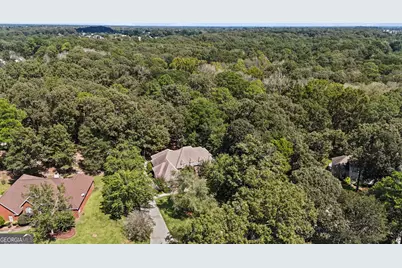 306 Brantley Ridge, Warner Robins, GA 31088 - Photo 66