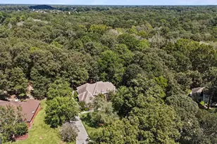 306 Brantley Ridge, Warner Robins, GA 31088 - Photo 66