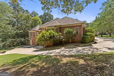 306 Brantley Ridge, Warner Robins, GA 31088 - Photo 62