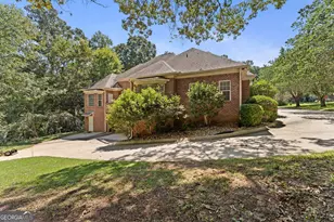 306 Brantley Ridge, Warner Robins, GA 31088 - Photo 62