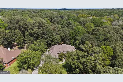 306 Brantley Ridge, Warner Robins, GA 31088 - Photo 64