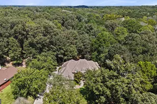 306 Brantley Ridge, Warner Robins, GA 31088 - Photo 64