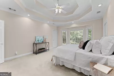 306 Brantley Ridge, Warner Robins, GA 31088 - Photo 30