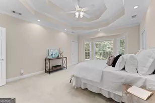 306 Brantley Ridge, Warner Robins, GA 31088 - Photo 30