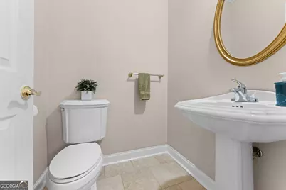 306 Brantley Ridge, Warner Robins, GA 31088 - Photo 26