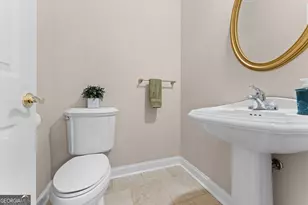 306 Brantley Ridge, Warner Robins, GA 31088 - Photo 26