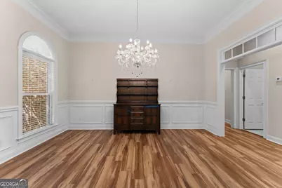 306 Brantley Ridge, Warner Robins, GA 31088 - Photo 8