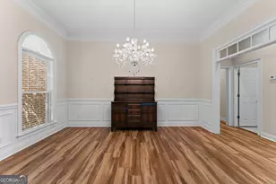 306 Brantley Ridge, Warner Robins, GA 31088 - Photo 8