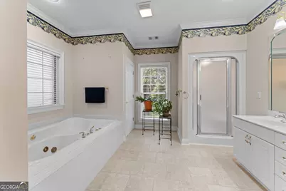 306 Brantley Ridge, Warner Robins, GA 31088 - Photo 32