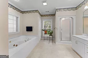 306 Brantley Ridge, Warner Robins, GA 31088 - Photo 32