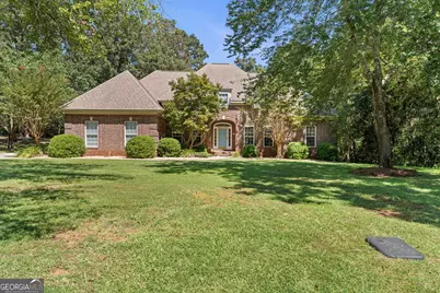 306 Brantley Ridge, Warner Robins, GA 31088 - Photo 1