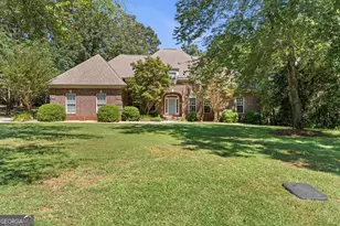 306 Brantley Ridge, Warner Robins, GA 31088 - Photo 1