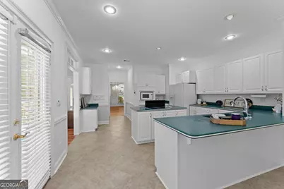 306 Brantley Ridge, Warner Robins, GA 31088 - Photo 22