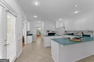 306 Brantley Ridge, Warner Robins, GA 31088 - Photo 22