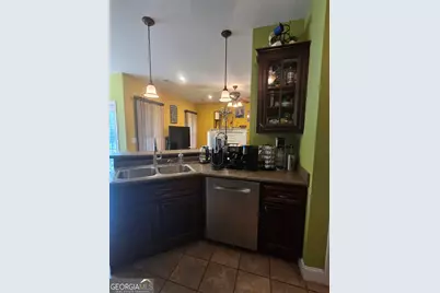 439 Bob Sharpe Road, Vidalia, GA 30474 - Photo 32