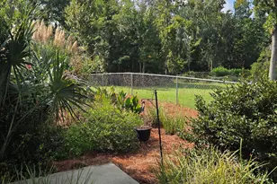 439 Bob Sharpe Rd, Vidalia, GA 30474 - Photo 74