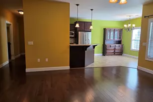 439 Bob Sharpe Rd, Vidalia, GA 30474 - Photo 26
