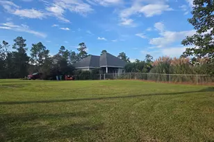 439 Bob Sharpe Rd, Vidalia, GA 30474 - Photo 88