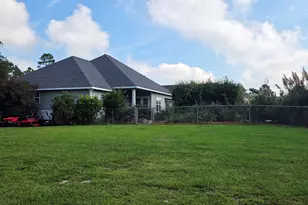 439 Bob Sharpe Rd, Vidalia, GA 30474 - Photo 64
