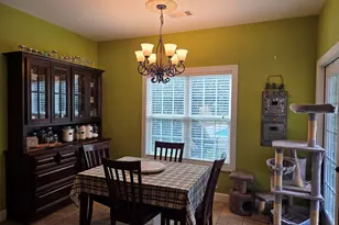 439 Bob Sharpe Rd, Vidalia, GA 30474 - Photo 30