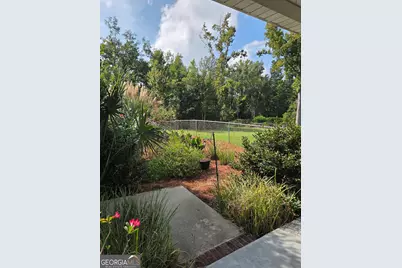 439 Bob Sharpe Road, Vidalia, GA 30474 - Photo 68