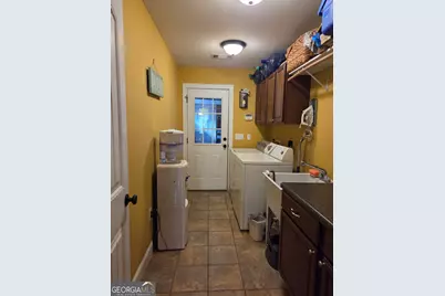 439 Bob Sharpe Road, Vidalia, GA 30474 - Photo 34