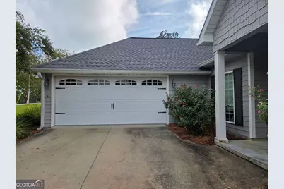 439 Bob Sharpe Road, Vidalia, GA 30474 - Photo 4