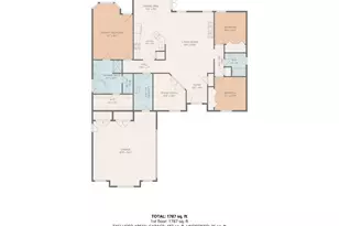 439 Bob Sharpe Rd, Vidalia, GA 30474 - Photo 14