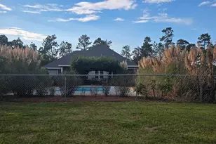 439 Bob Sharpe Rd, Vidalia, GA 30474 - Photo 72