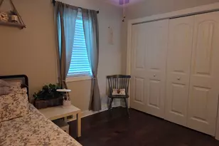 439 Bob Sharpe Rd, Vidalia, GA 30474 - Photo 72