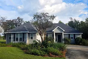 439 Bob Sharpe Rd, Vidalia, GA 30474 - Photo 2