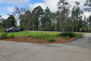 439 Bob Sharpe Rd, Vidalia, GA 30474 - Photo 8