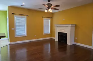 439 Bob Sharpe Rd, Vidalia, GA 30474 - Photo 18