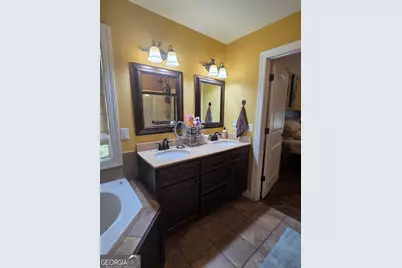 439 Bob Sharpe Road, Vidalia, GA 30474 - Photo 50