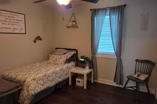 439 Bob Sharpe Rd, Vidalia, GA 30474 - Photo 70