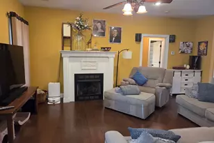 439 Bob Sharpe Rd, Vidalia, GA 30474 - Photo 24
