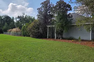 439 Bob Sharpe Rd, Vidalia, GA 30474 - Photo 68