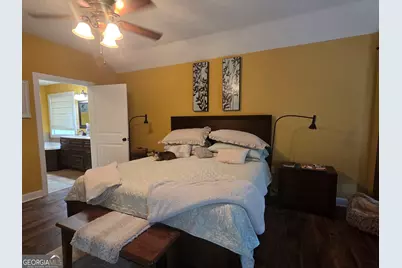 439 Bob Sharpe Road, Vidalia, GA 30474 - Photo 44