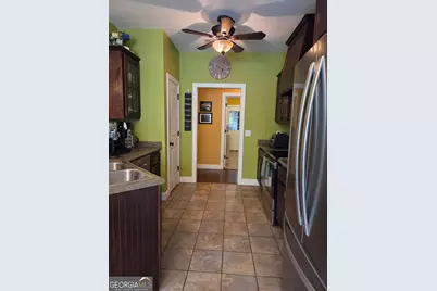439 Bob Sharpe Road, Vidalia, GA 30474 - Photo 28