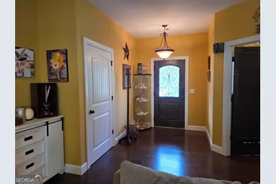 439 Bob Sharpe Road, Vidalia, GA 30474 - Photo 58