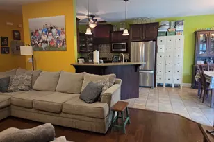 439 Bob Sharpe Rd, Vidalia, GA 30474 - Photo 18